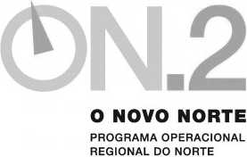 ON.2 O - Novo Norte - Programa Operacional Regional do Norte