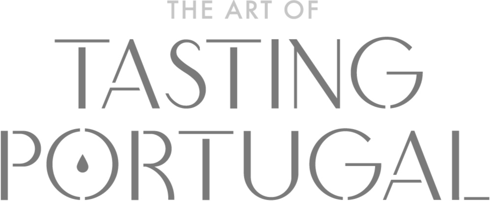 The Art of Tasting Portugal