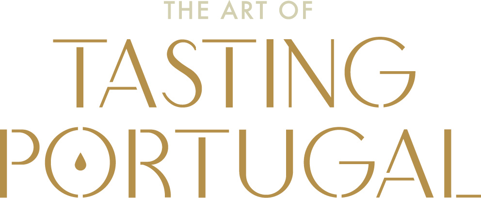 The Art of Tasting Portugal