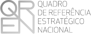 QREN - Quadro de Referência Estratégico Nacional