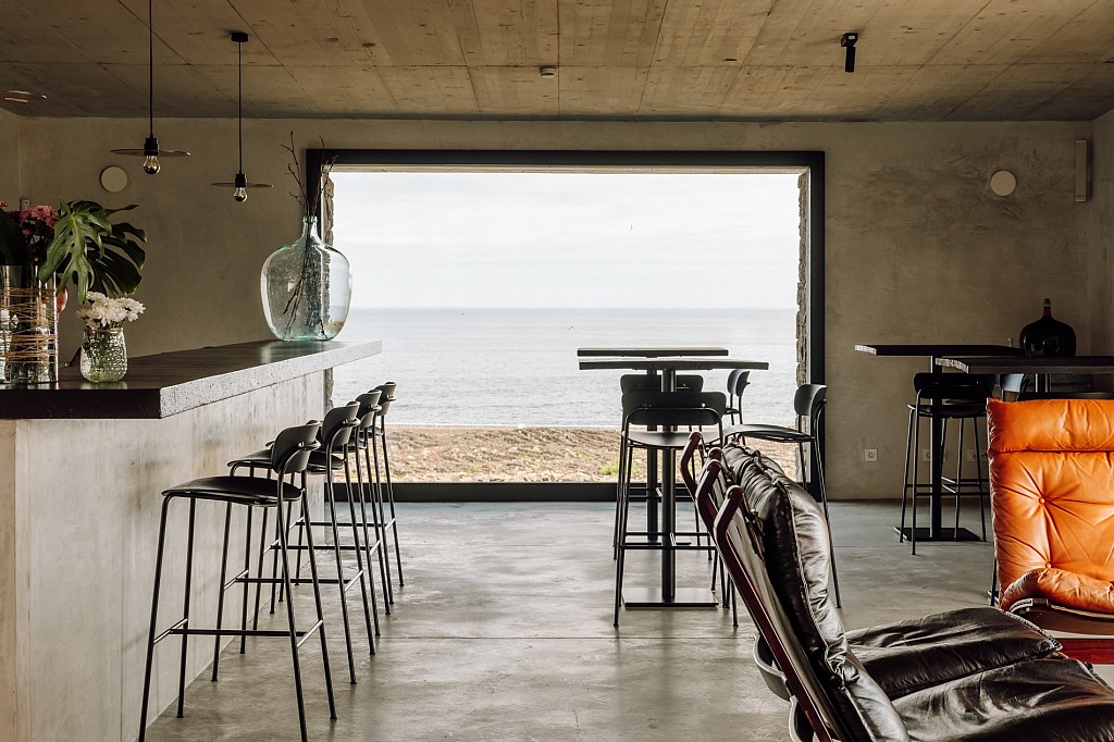 Azores Wine Company