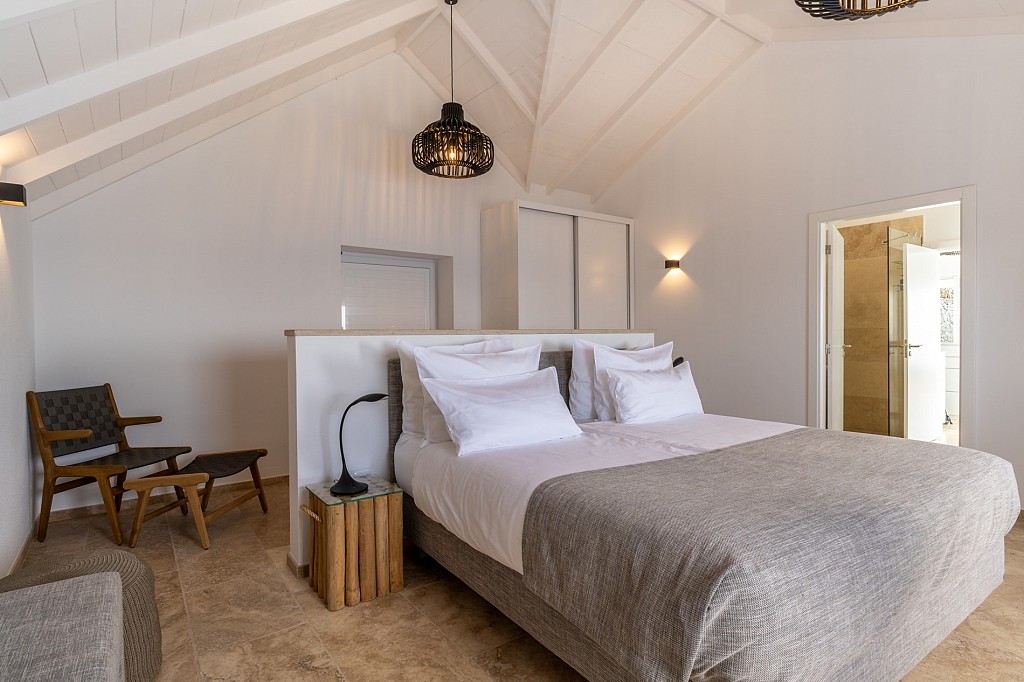 Escarpa - The Madeira Hideaway