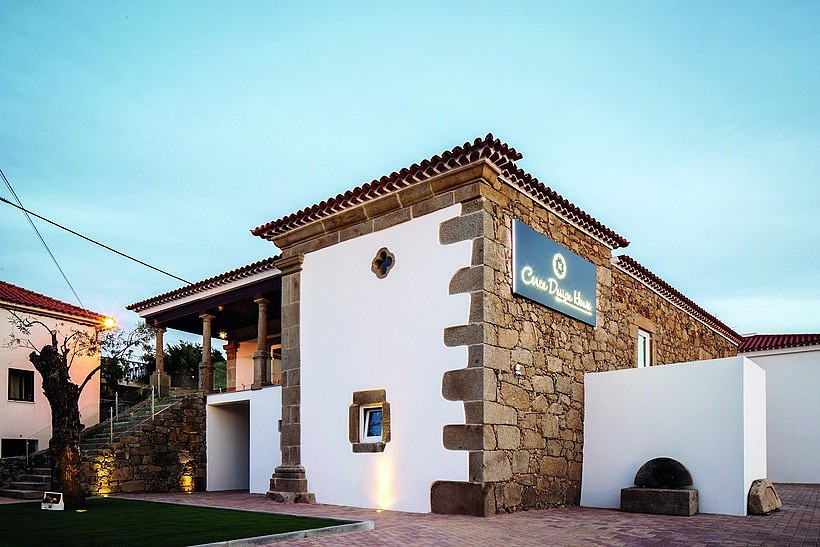 Cerca Design House