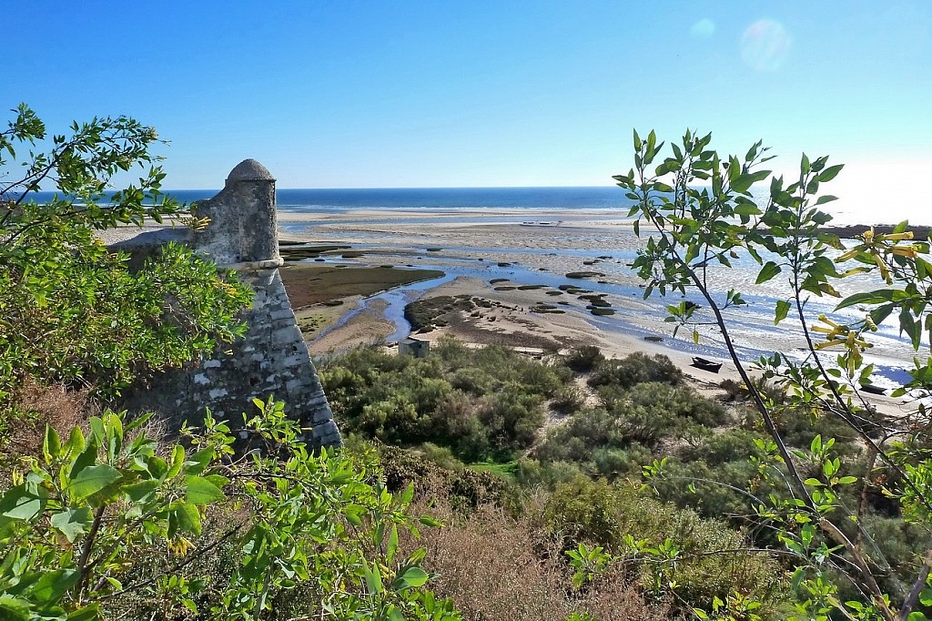 Good Morning America spotlights Portugal's must-see destinations