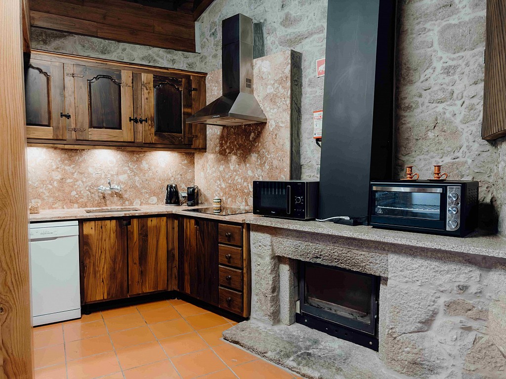 Casa Lata