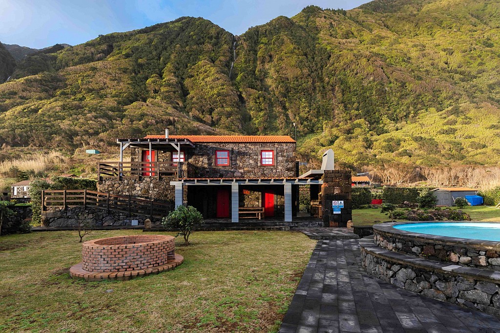 Kuanza Nature Experience