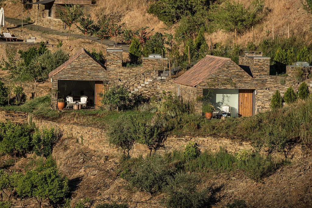 Casa do Rio