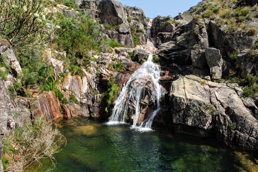 6 reasons to visit Portugal in your next trip