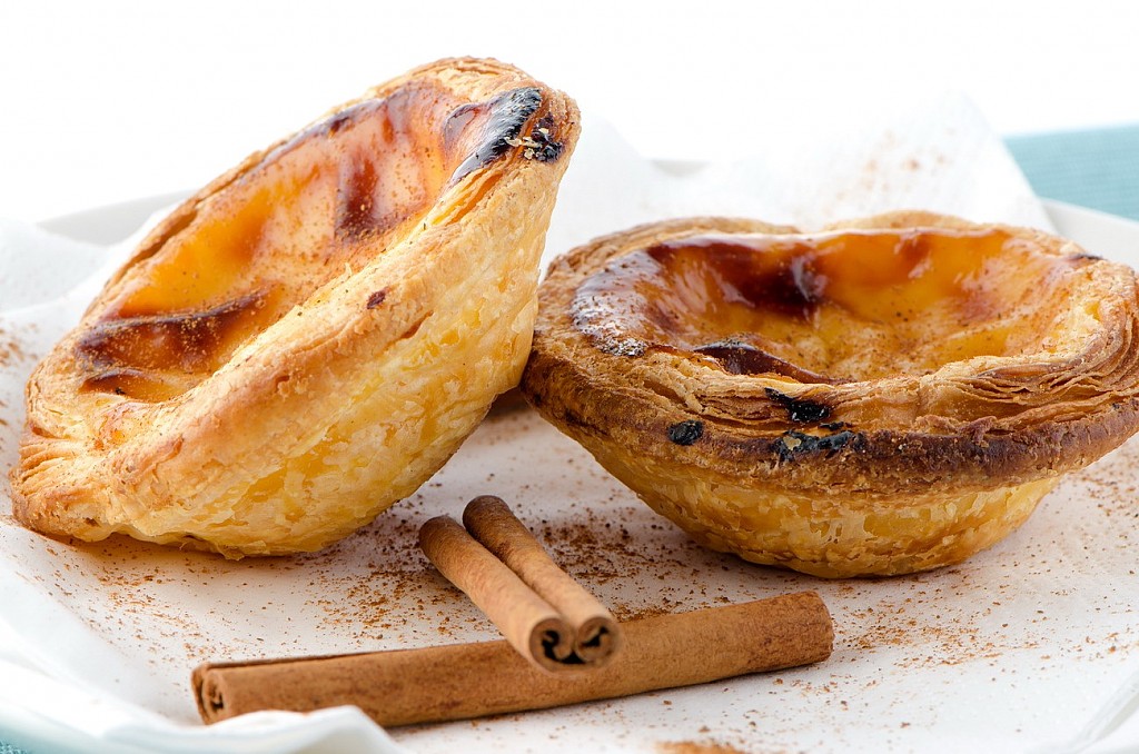 10 reasons that will make you fall in love with Portugal