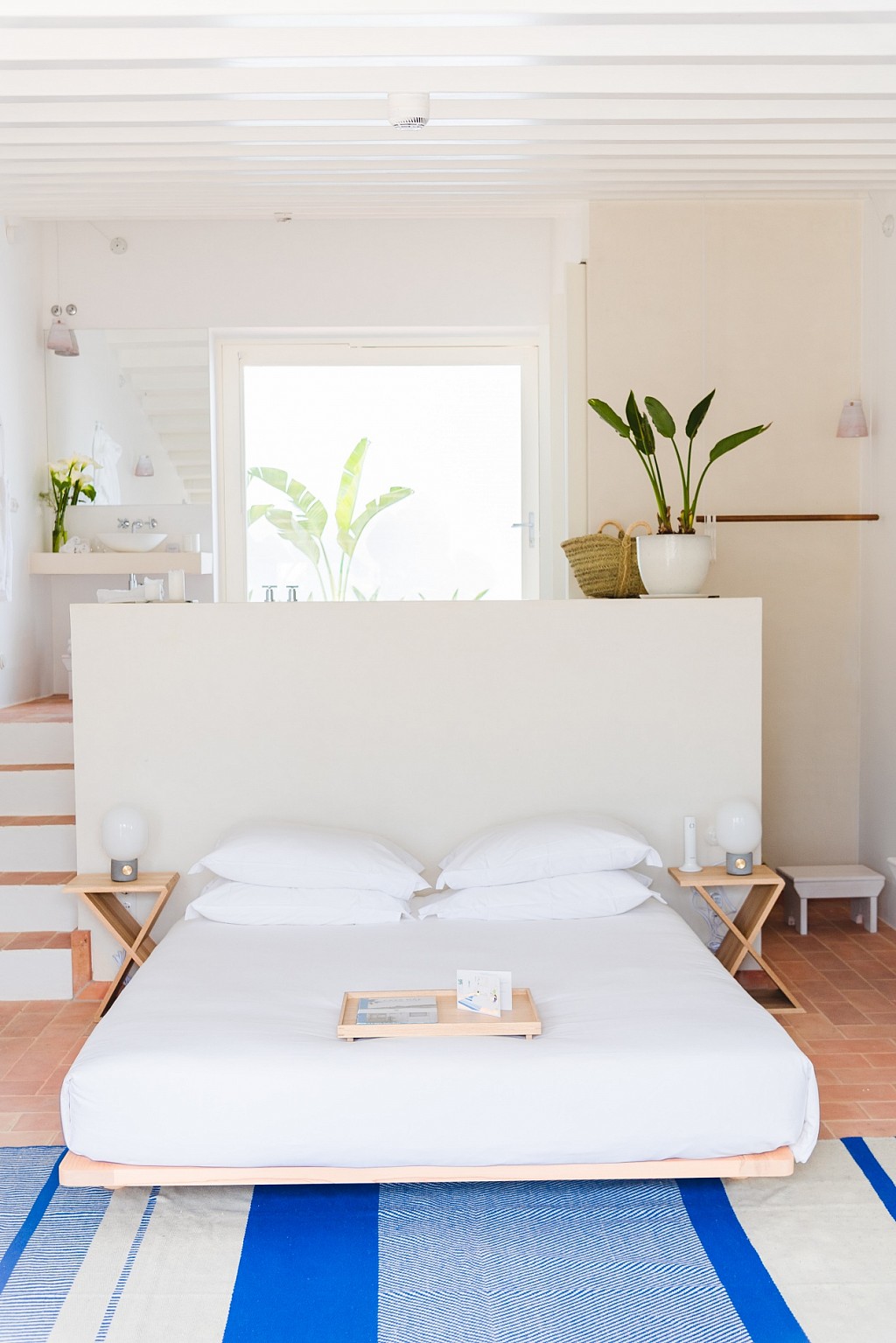 Hotel Casa Mãe