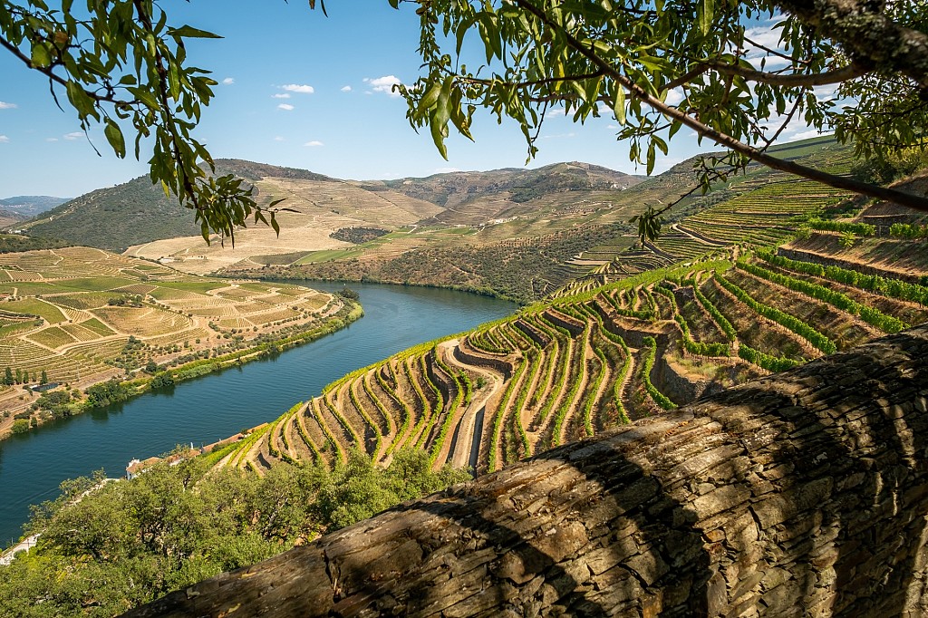 10 Reasons to Love Portugal