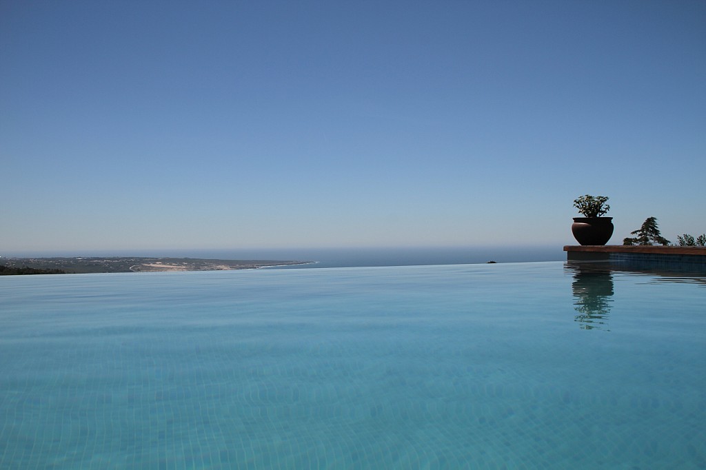 Quinta Vale da Roca