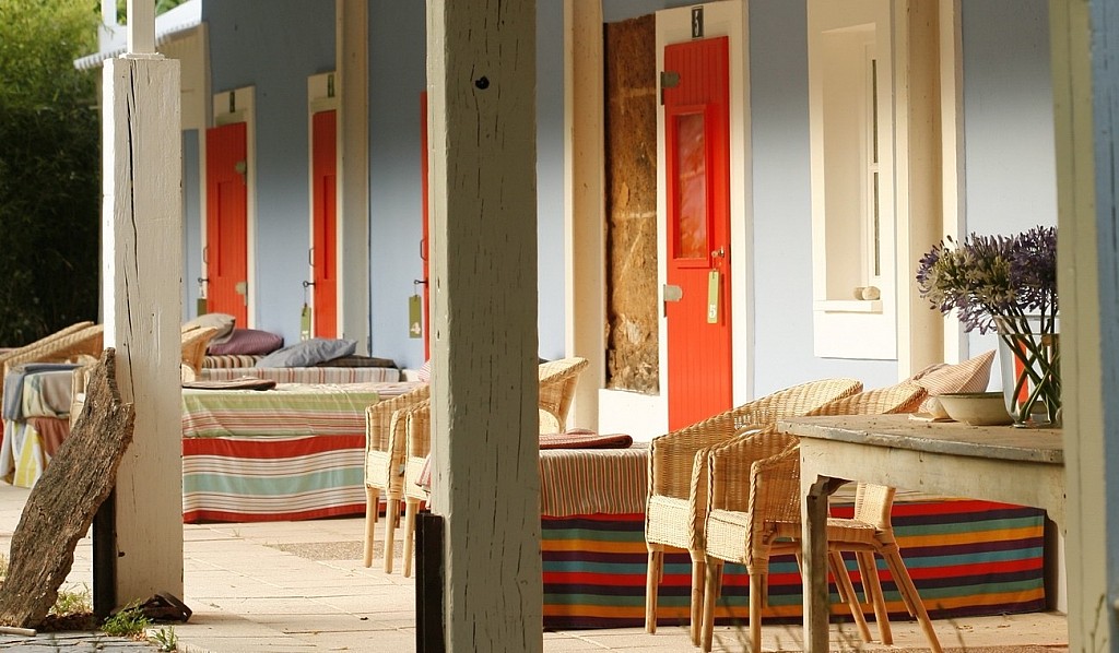 Family time in Portugal – the best experiences and small hotels