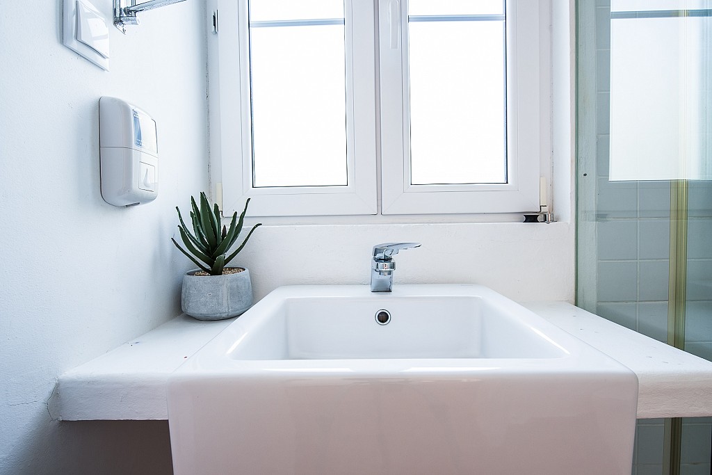 Monte do Giestal - Casas de Campo & SPA