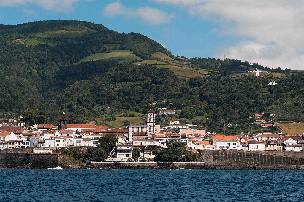 5 Unique Experiences in the Azores, Portugal