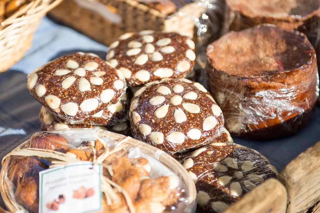 The Ultimate Food Guide to Portugal by We Love Small Hotels