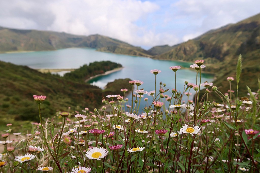 A new approach to travel in Portugal, the sustainable way
