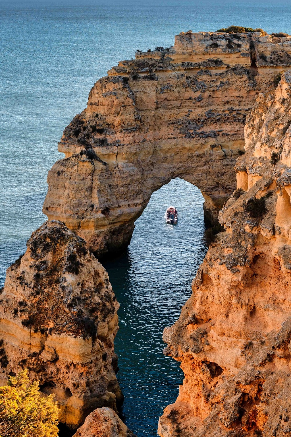 Best Places to Visit in Portugal This Summer