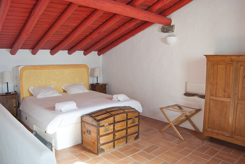 Aldeia da Pedralva