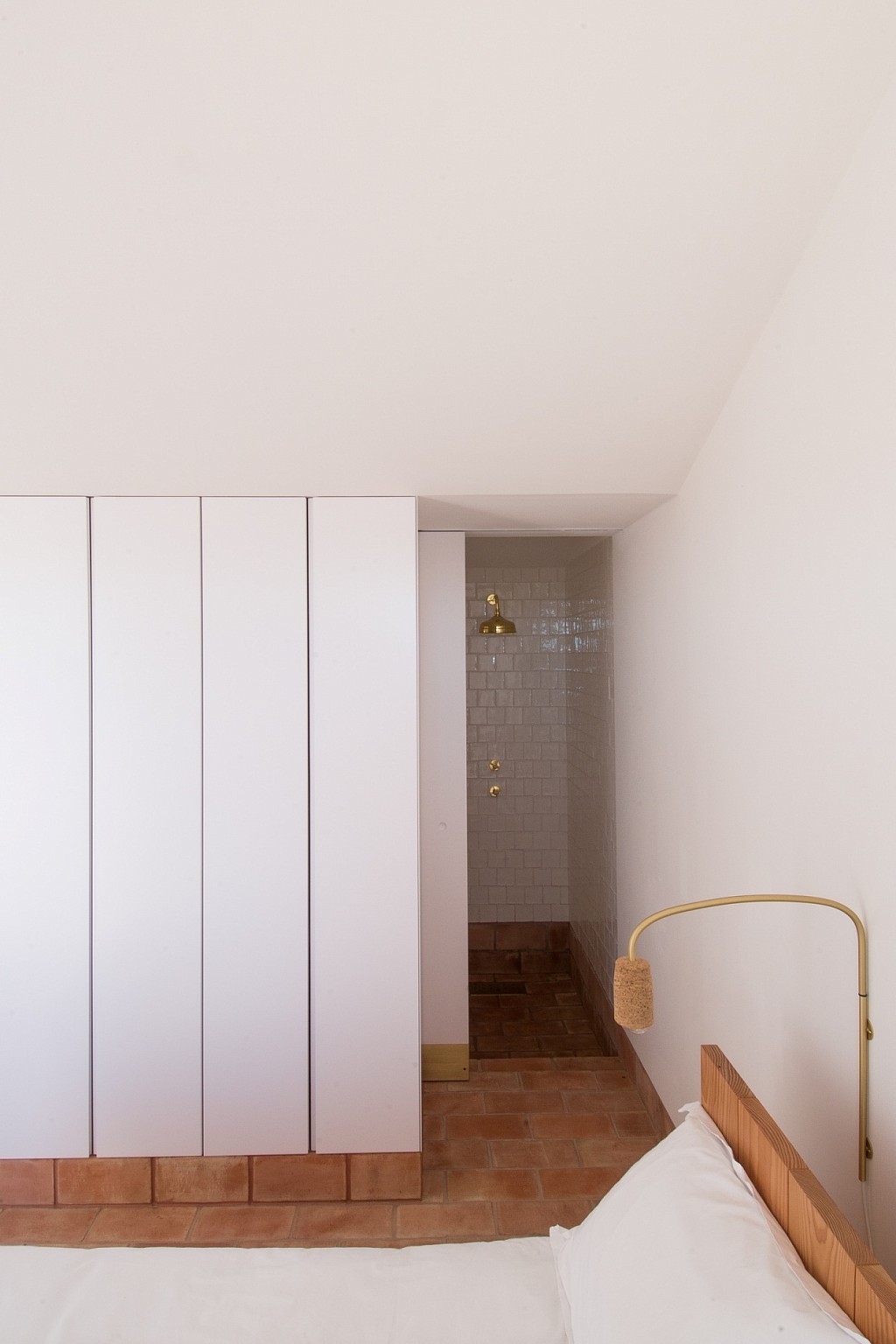 Casa Modesta