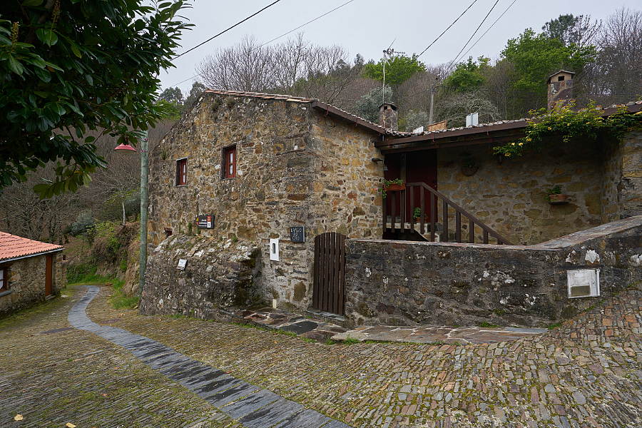 10 Most Beautiful Small Towns in Portugal