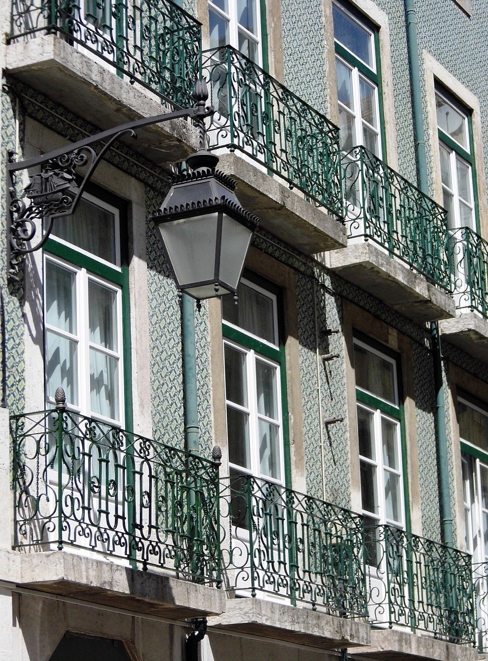 Browns Boutique Hotel