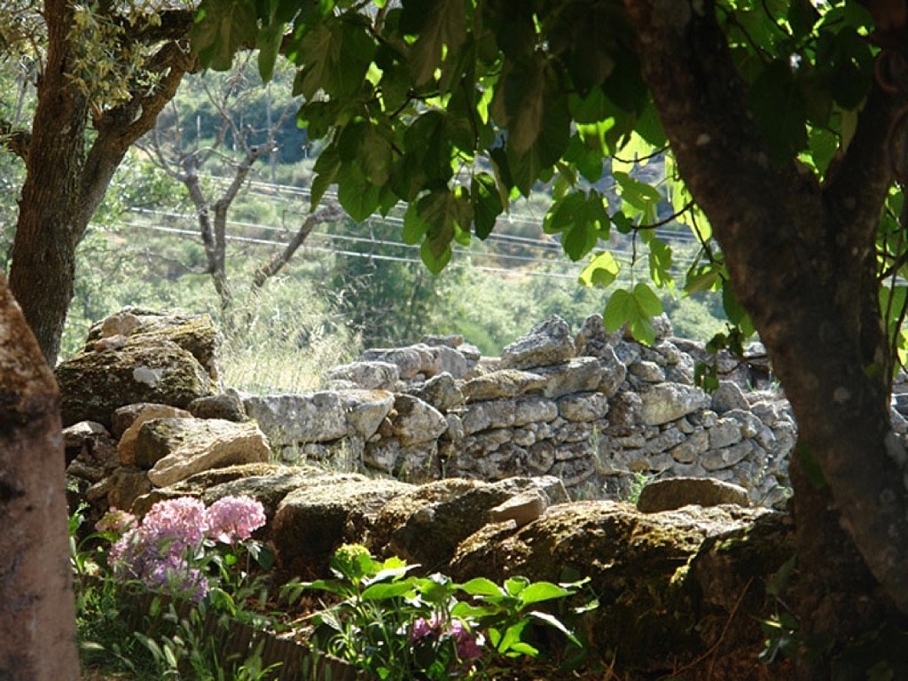 Quinta do Marvão