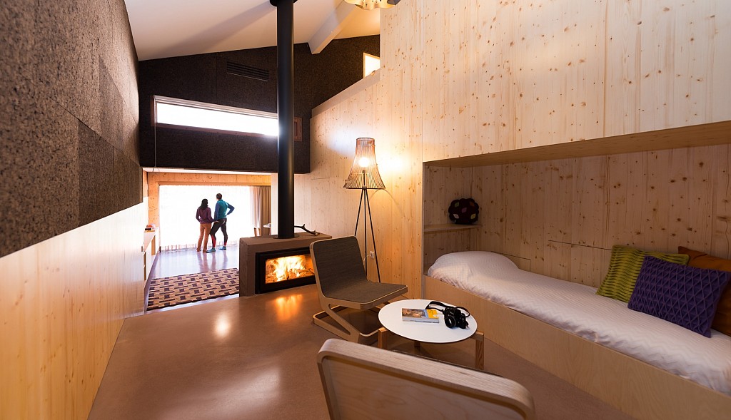 Family time in Portugal – the best experiences and small hotels