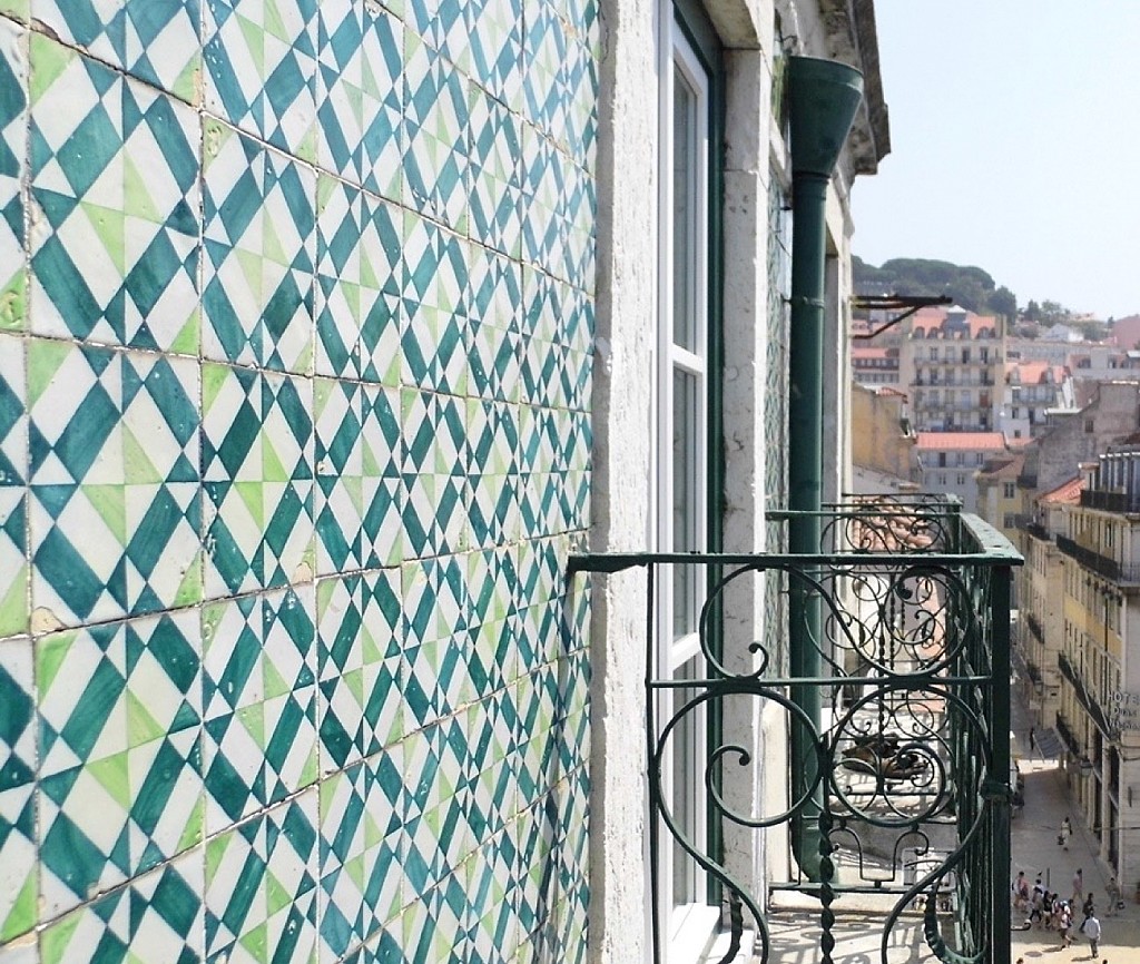 Jewish Heritage in Portugal