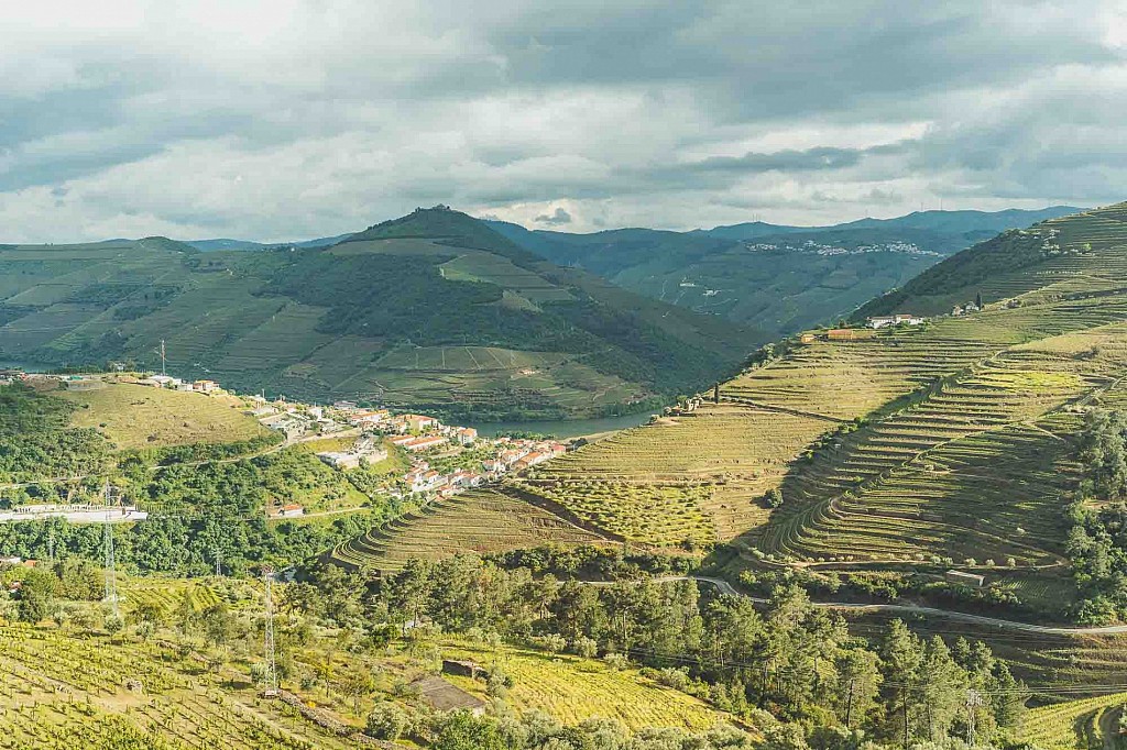 Casa do Arco Douro Exclusive