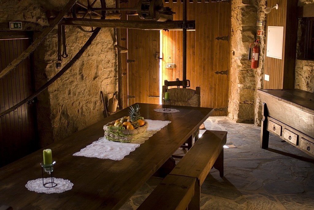 Casa do Zé Sapateiro