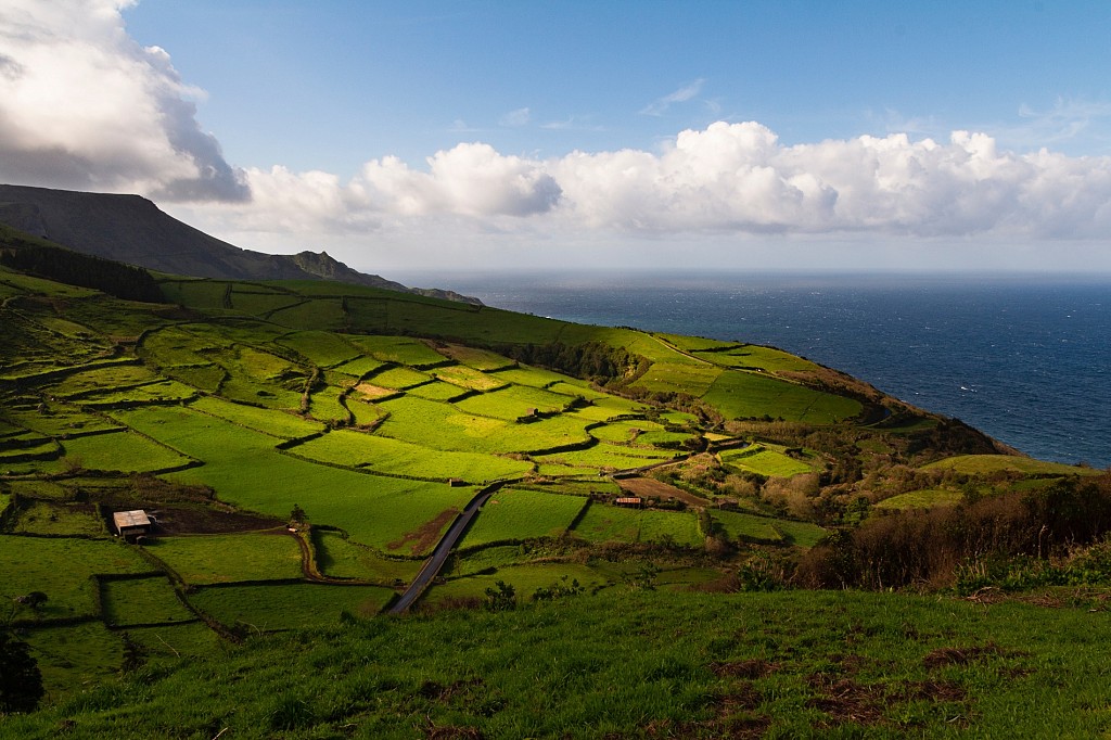 Portugal Honeymoon Guide: Romantic Places, Boutique Hotels & Tailor-Made Itineraries