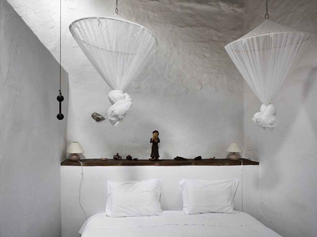 Portugal Honeymoon Guide: Romantic Places, Boutique Hotels & Tailor-Made Itineraries
