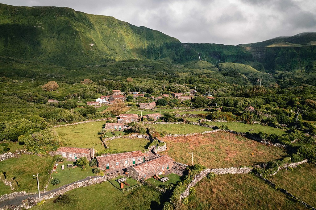 The Ultimate 3-Day São Miguel Itinerary (Azores)