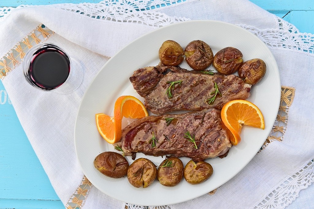The Ultimate Food Guide to Portugal by We Love Small Hotels