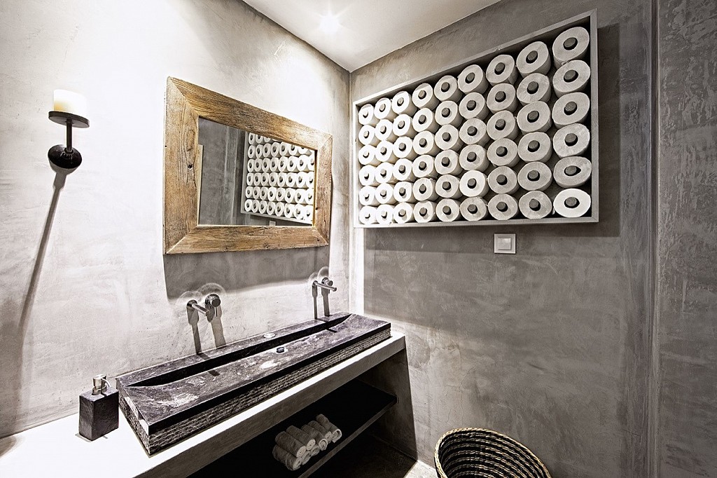 Hotel Surfers Lodge Peniche