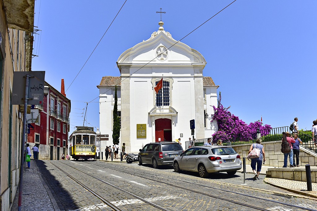 New Boutique Hotels in Portugal