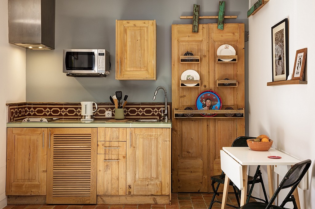 Fazenda Nova Country House