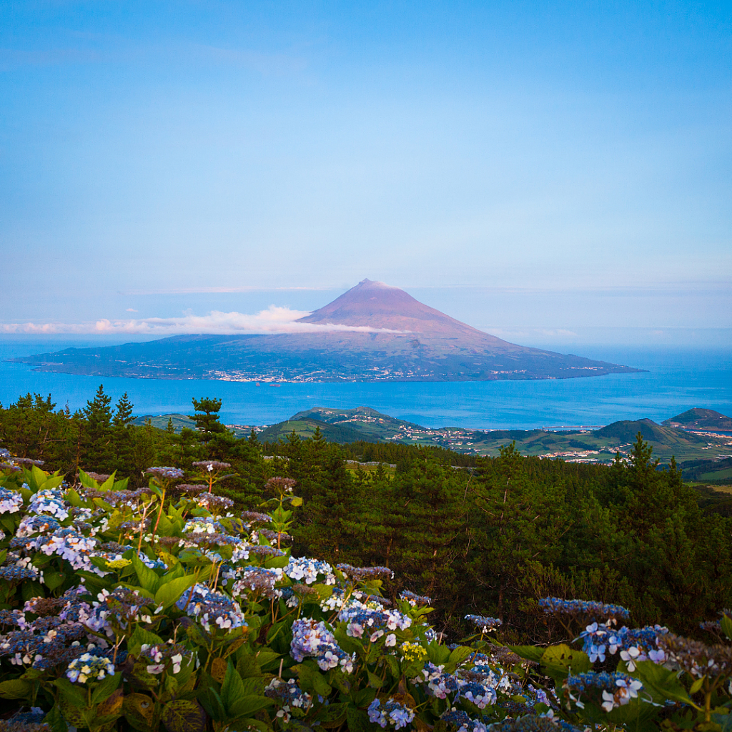 10 Unique Things to Do in Portugal