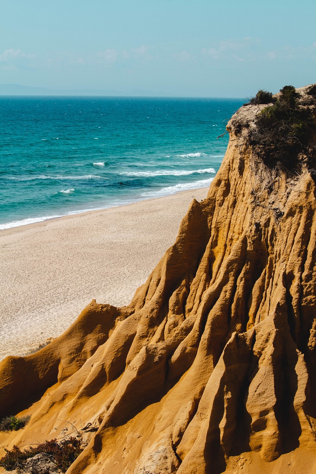 Trust us to plan safely your next custom trip to Portugal