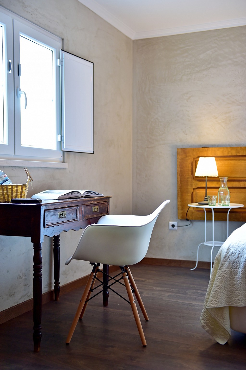 Hotel Mercearia d'Alegria Boutique Bed & Breakfast