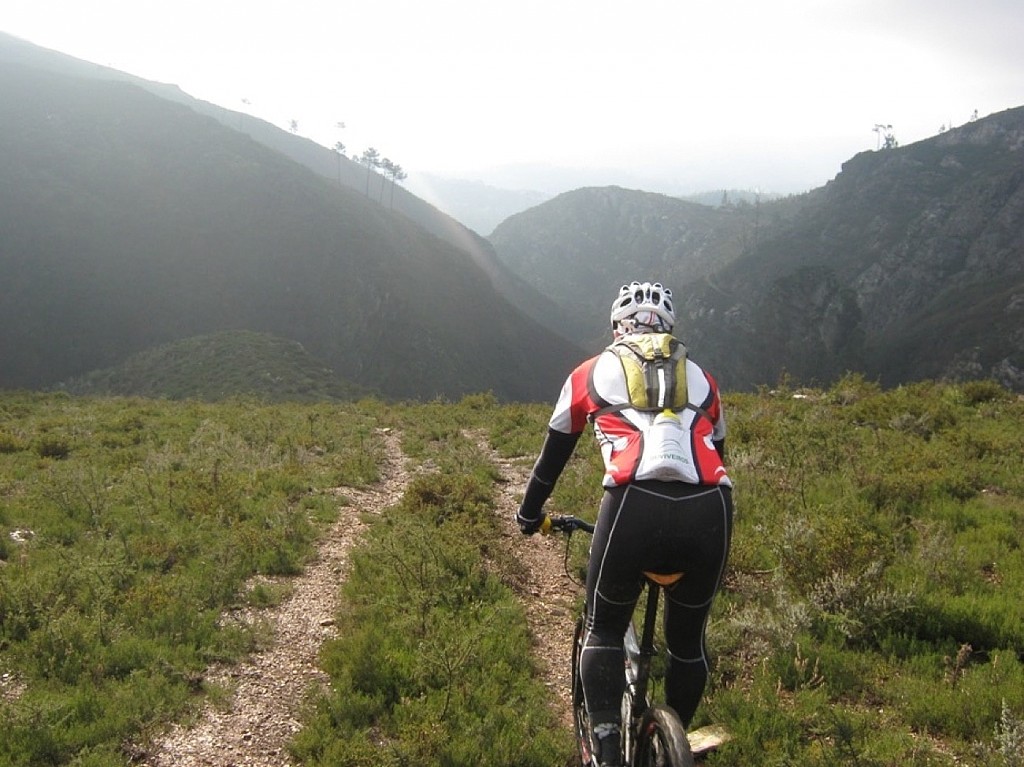 Go green on your next travel to Portugal
