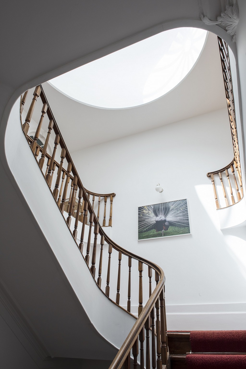 Oporto Collection Rosario Luxury Suites