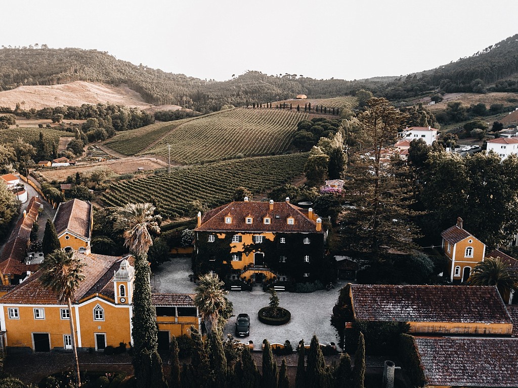 What to See in Lisbon: Explore Lisbon Beyond the Tourist Trail