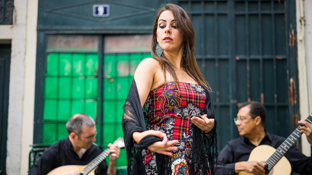 What to See in Lisbon: Explore Lisbon Beyond the Tourist Trail