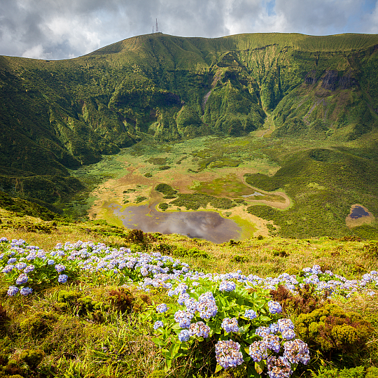 10 Unique Things to Do in Portugal
