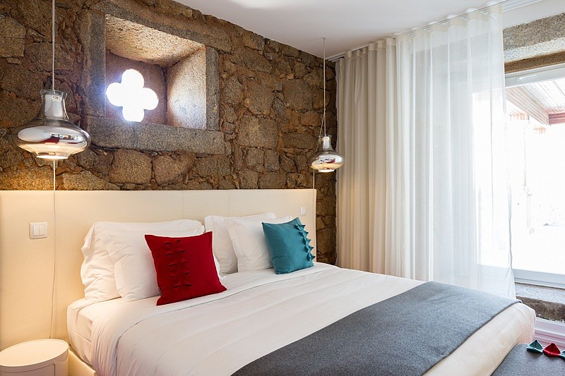 Cerca Design House