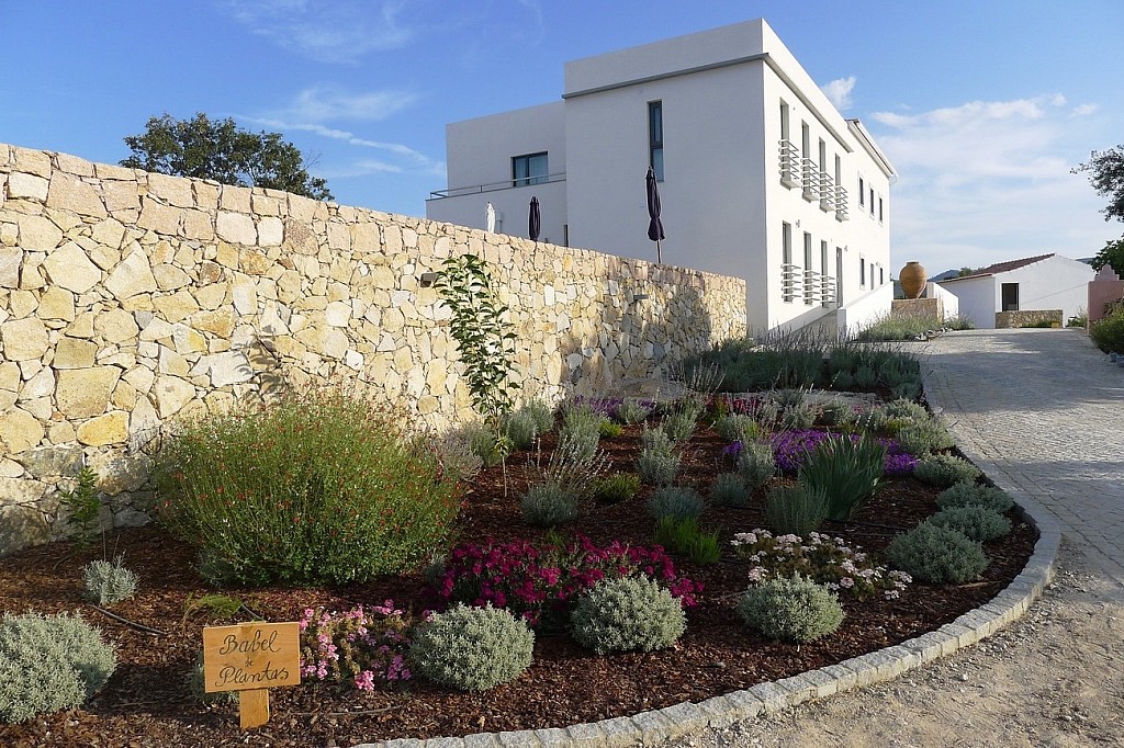 Jewish Heritage in Portugal