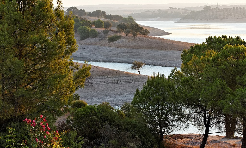 12 unique travel experiences to do in Portugal
