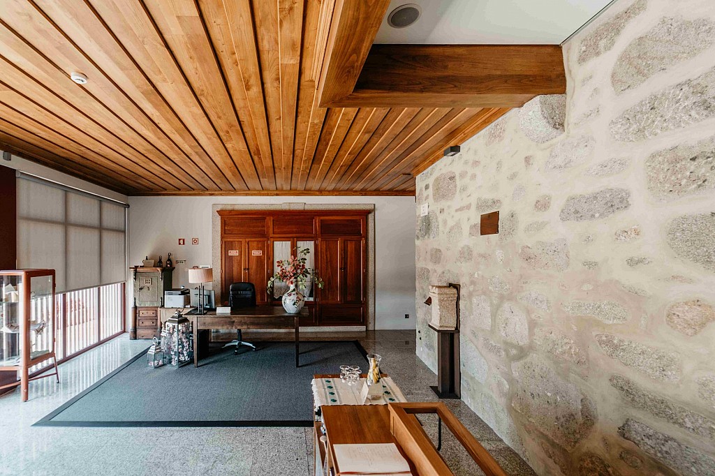 Casa Lata